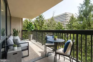 3709 S George Mason Dr, Falls Church, VA 22041 - Photo 11