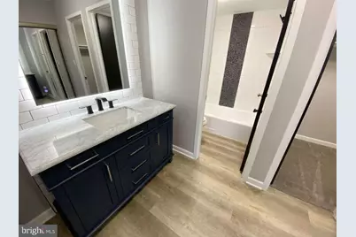 3709 S George Mason Drive #203E, Falls Church, VA 22041 - Photo 17