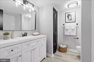 3709 S George Mason Dr, Falls Church, VA 22041 - Photo 9