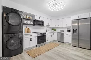 3709 S George Mason Dr, Falls Church, VA 22041 - Photo 3