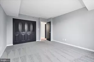 3709 S George Mason Dr, Falls Church, VA 22041 - Photo 13