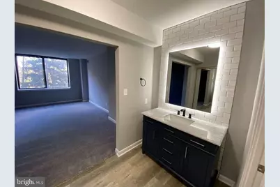 3709 S George Mason Drive #203E, Falls Church, VA 22041 - Photo 15