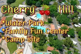 3709 S George Mason Dr, Falls Church, VA 22041 - Photo 25