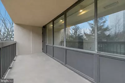 3709 S George Mason Drive #203E, Falls Church, VA 22041 - Photo 19