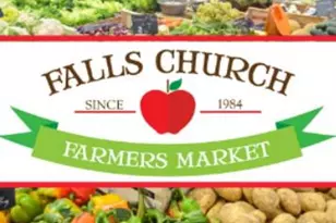 3709 S George Mason Dr, Falls Church, VA 22041 - Photo 23