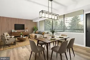 3709 S George Mason Dr, Falls Church, VA 22041 - Photo 5