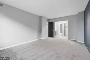 3709 S George Mason Dr, Falls Church, VA 22041 - Photo 15