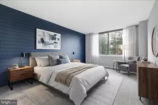 3709 S George Mason Dr, Falls Church, VA 22041 - Photo 7