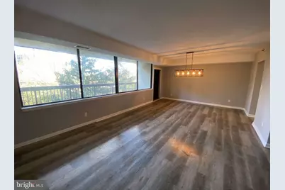 3709 S George Mason Drive #203E, Falls Church, VA 22041 - Photo 7