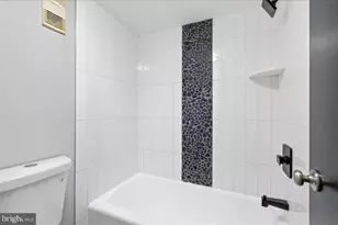 3709 S George Mason Dr, Falls Church, VA 22041 - Photo 17