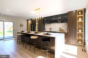 13622 Ellendale Dr, Chantilly, VA 20151 - Photo 5