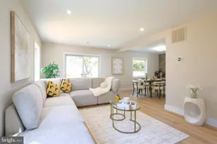 13622 Ellendale Dr, Chantilly, VA 20151 - Photo 19