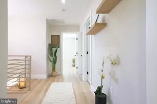 13622 Ellendale Dr, Chantilly, VA 20151 - Photo 39