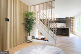 13622 Ellendale Dr, Chantilly, VA 20151 - Photo 5