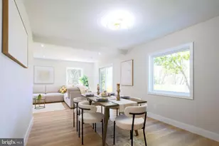 13622 Ellendale Dr, Chantilly, VA 20151 - Photo 17