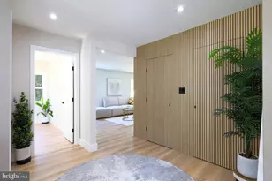 13622 Ellendale Dr, Chantilly, VA 20151 - Photo 25