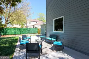 13622 Ellendale Dr, Chantilly, VA 20151 - Photo 45