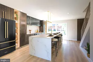 13622 Ellendale Dr, Chantilly, VA 20151 - Photo 7