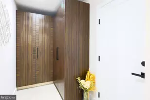 13622 Ellendale Dr, Chantilly, VA 20151 - Photo 15