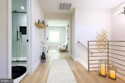 13622 Ellendale Drive, Chantilly, VA 20151 - Photo 25