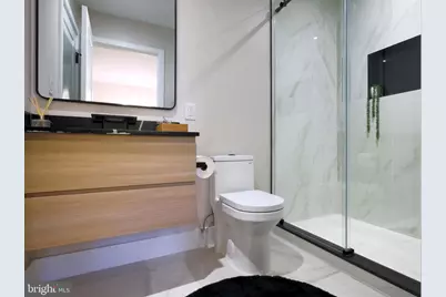 13622 Ellendale Drive, Chantilly, VA 20151 - Photo 39