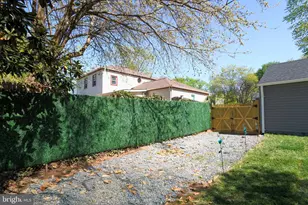 13622 Ellendale Dr, Chantilly, VA 20151 - Photo 51