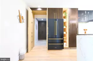 13622 Ellendale Dr, Chantilly, VA 20151 - Photo 13