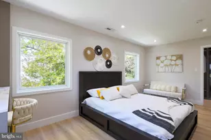 13622 Ellendale Dr, Chantilly, VA 20151 - Photo 31