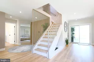 13622 Ellendale Dr, Chantilly, VA 20151 - Photo 27