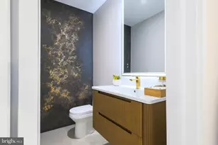 13622 Ellendale Dr, Chantilly, VA 20151 - Photo 23