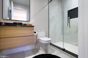 13622 Ellendale Dr, Chantilly, VA 20151 - Photo 43