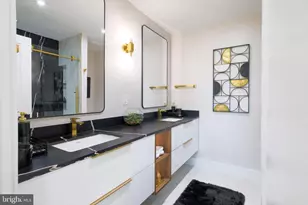 13622 Ellendale Dr, Chantilly, VA 20151 - Photo 33