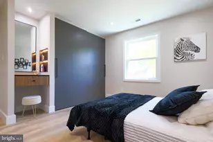 13622 Ellendale Dr, Chantilly, VA 20151 - Photo 37