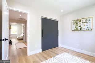 13622 Ellendale Dr, Chantilly, VA 20151 - Photo 41