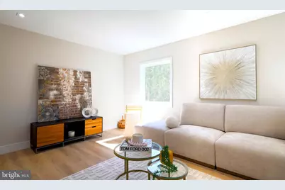 13622 Ellendale Drive, Chantilly, VA 20151 - Photo 17