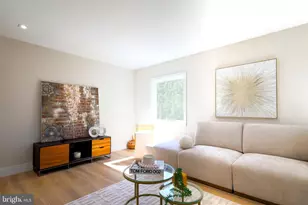 13622 Ellendale Dr, Chantilly, VA 20151 - Photo 17