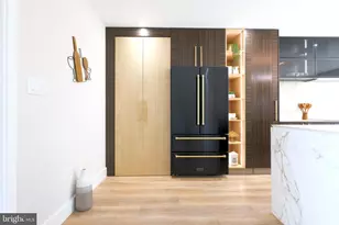 13622 Ellendale Dr, Chantilly, VA 20151 - Photo 13