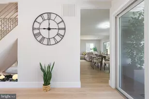 13622 Ellendale Dr, Chantilly, VA 20151 - Photo 11