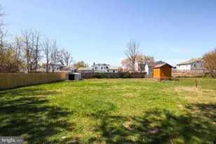 13622 Ellendale Dr, Chantilly, VA 20151 - Photo 49