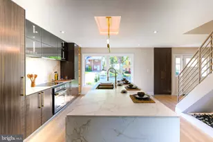 13622 Ellendale Dr, Chantilly, VA 20151 - Photo 9