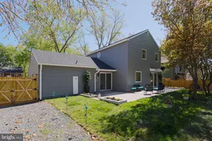 13622 Ellendale Dr, Chantilly, VA 20151 - Photo 47