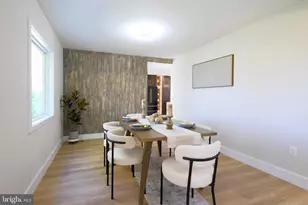 13622 Ellendale Dr, Chantilly, VA 20151 - Photo 17