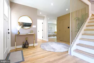 13622 Ellendale Dr, Chantilly, VA 20151 - Photo 23