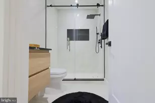 13622 Ellendale Dr, Chantilly, VA 20151 - Photo 43