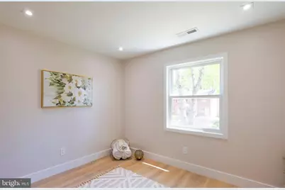 13622 Ellendale Drive, Chantilly, VA 20151 - Photo 37