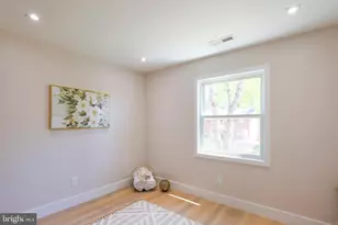 13622 Ellendale Dr, Chantilly, VA 20151 - Photo 37