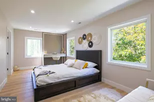 13622 Ellendale Dr, Chantilly, VA 20151 - Photo 29