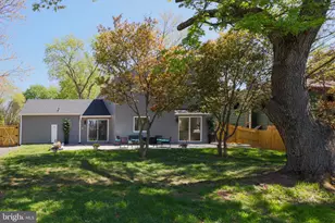 13622 Ellendale Dr, Chantilly, VA 20151 - Photo 47