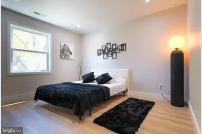 13622 Ellendale Drive, Chantilly, VA 20151 - Photo 33
