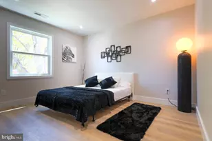 13622 Ellendale Dr, Chantilly, VA 20151 - Photo 33